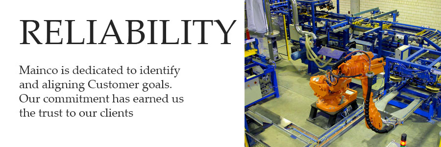 reliability
